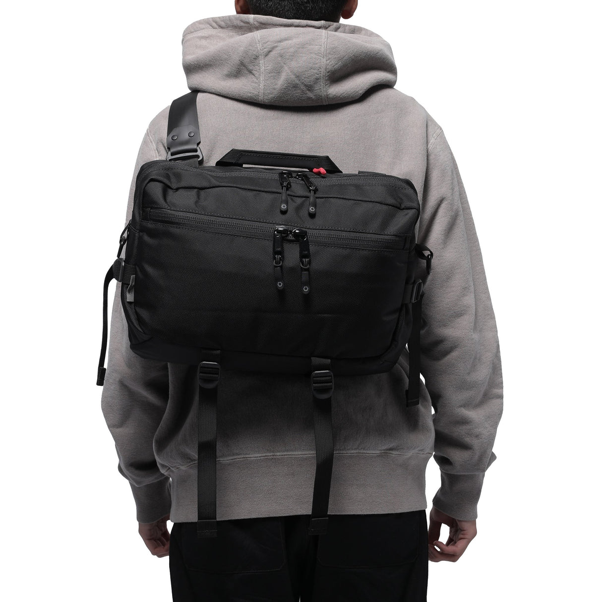 Dsptch 1.5" QR Fidlock Sling Strap