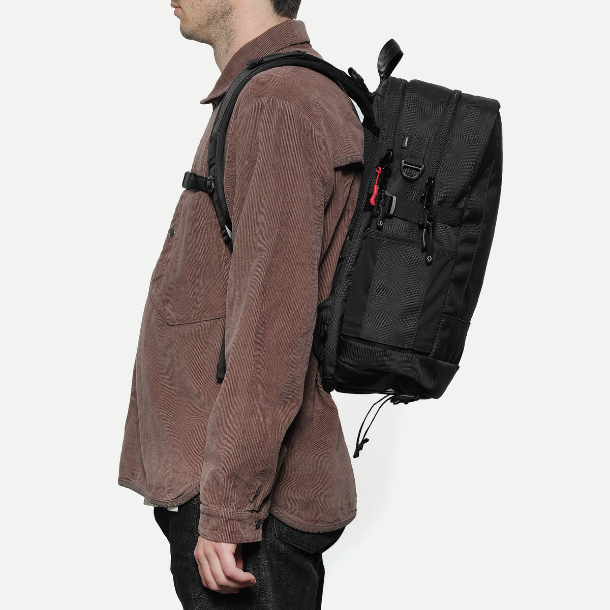 Dsptch Daypack