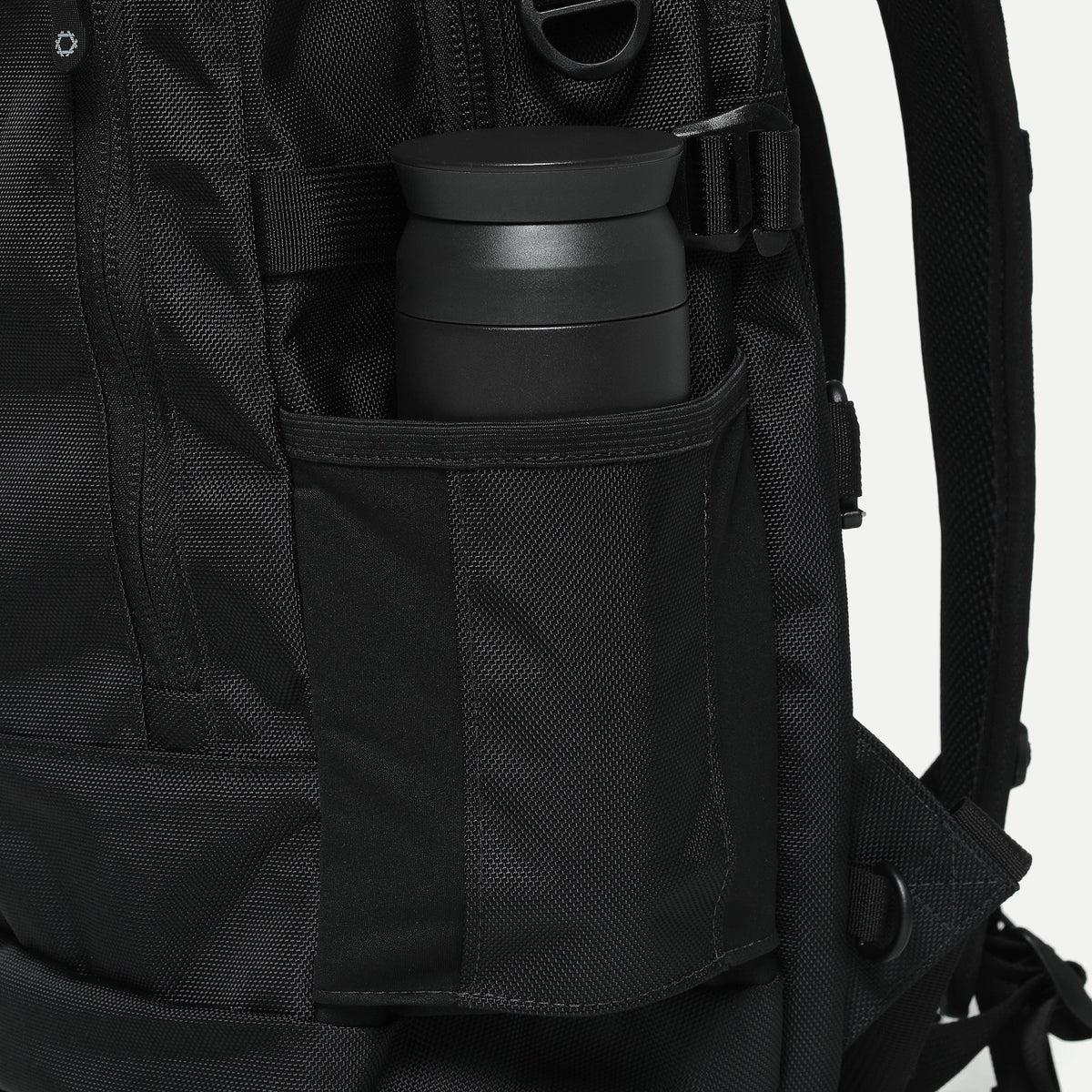 Dsptch Daypack
