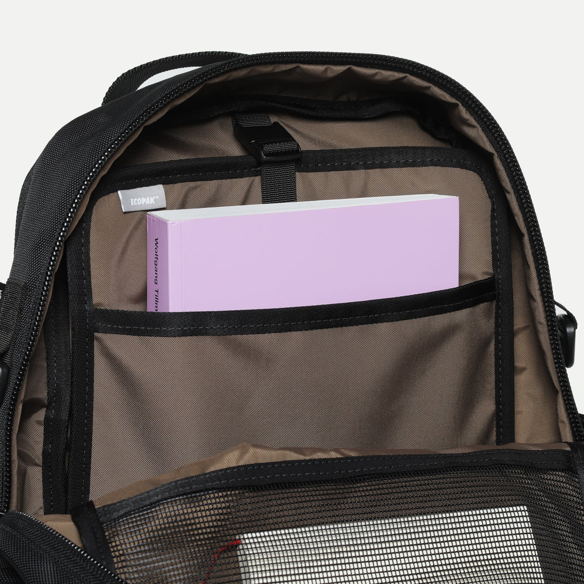 Dsptch Daypack
