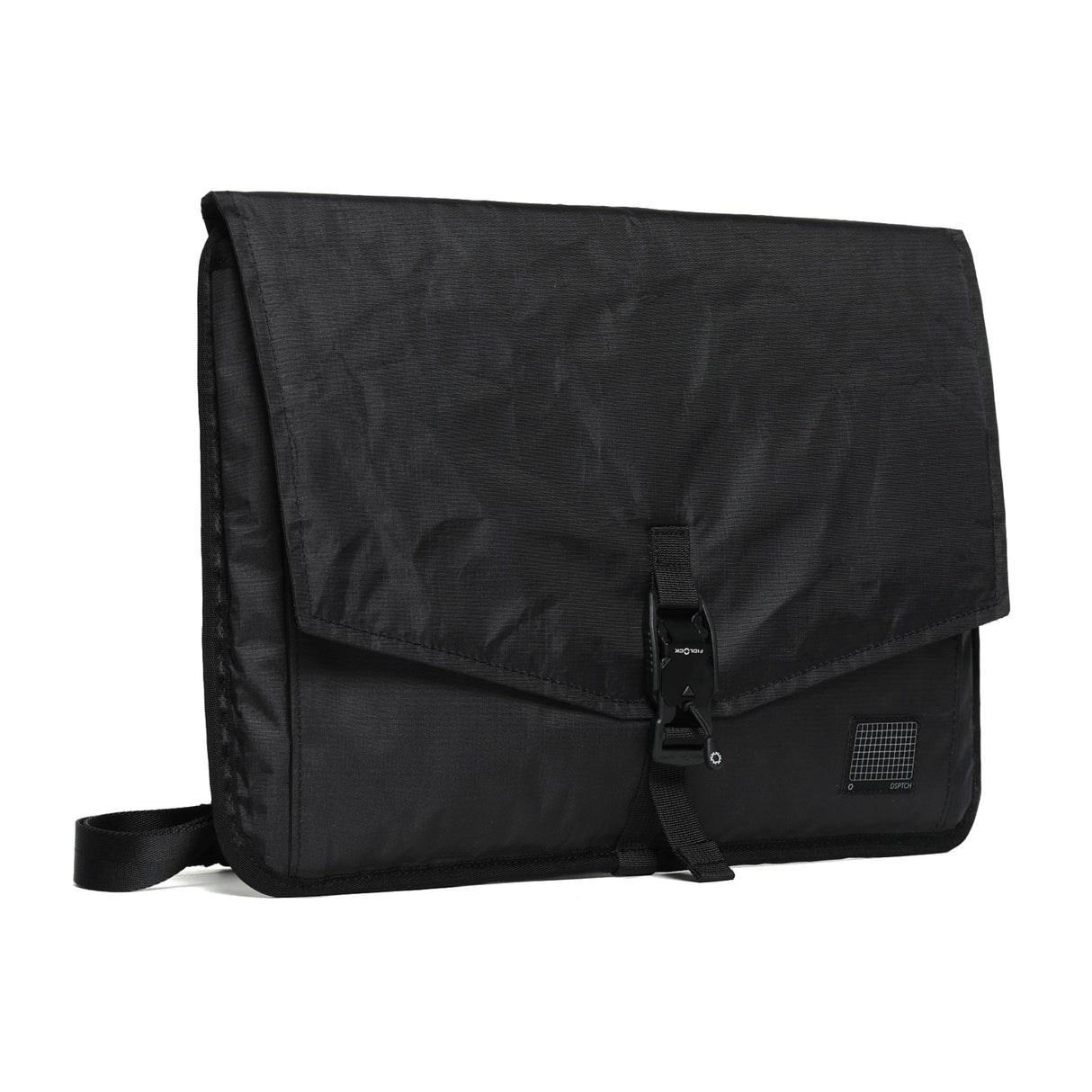 Dsptch Laptop Sling
