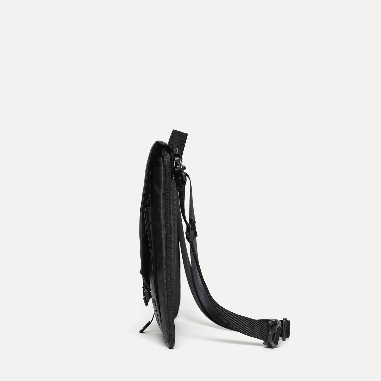 Dsptch Laptop Sling