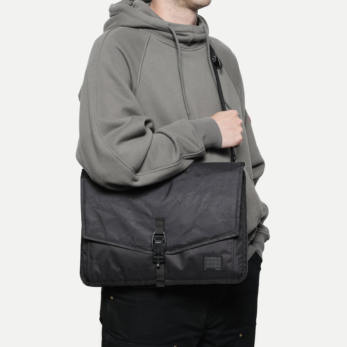 Dsptch Laptop Sling
