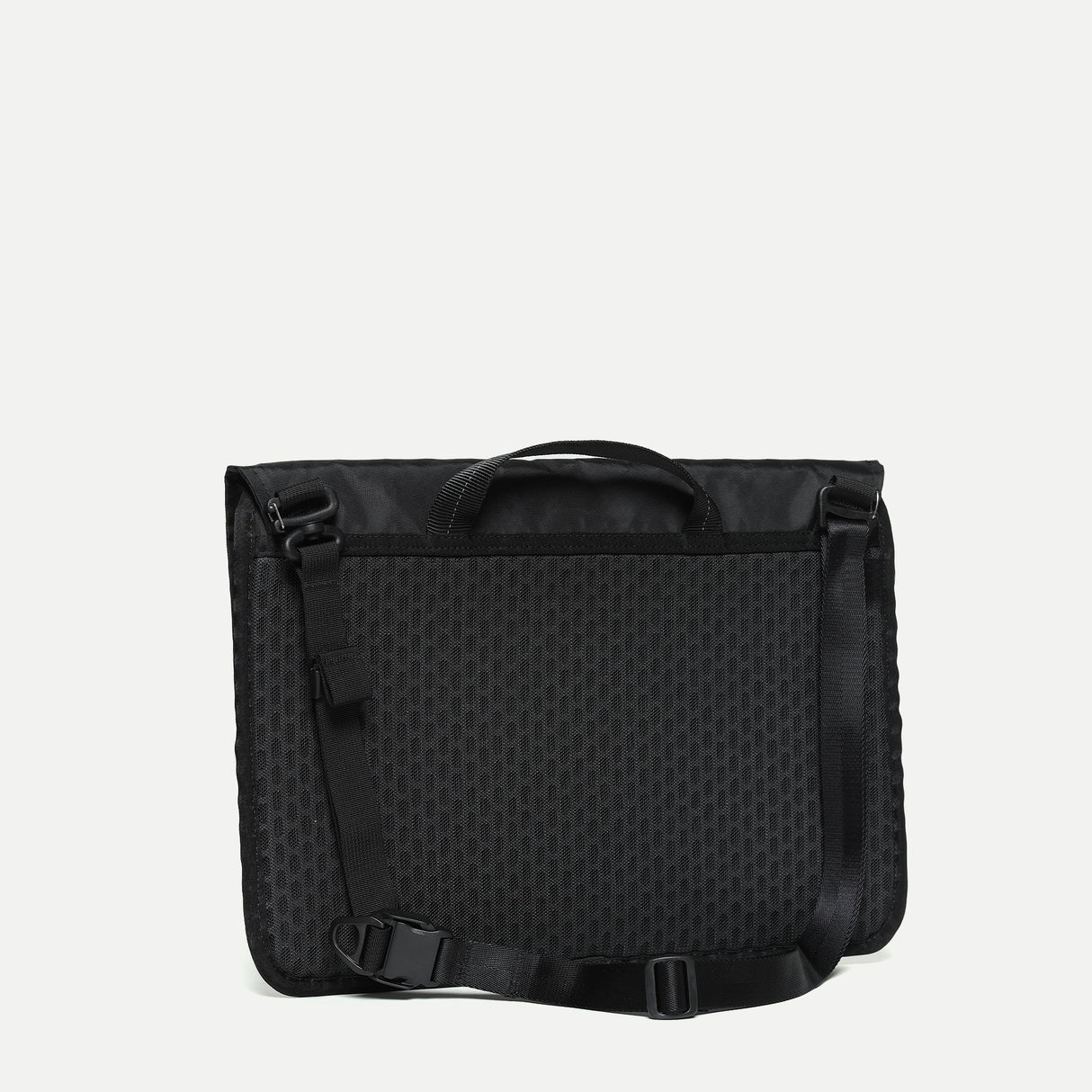 Dsptch Laptop Sling