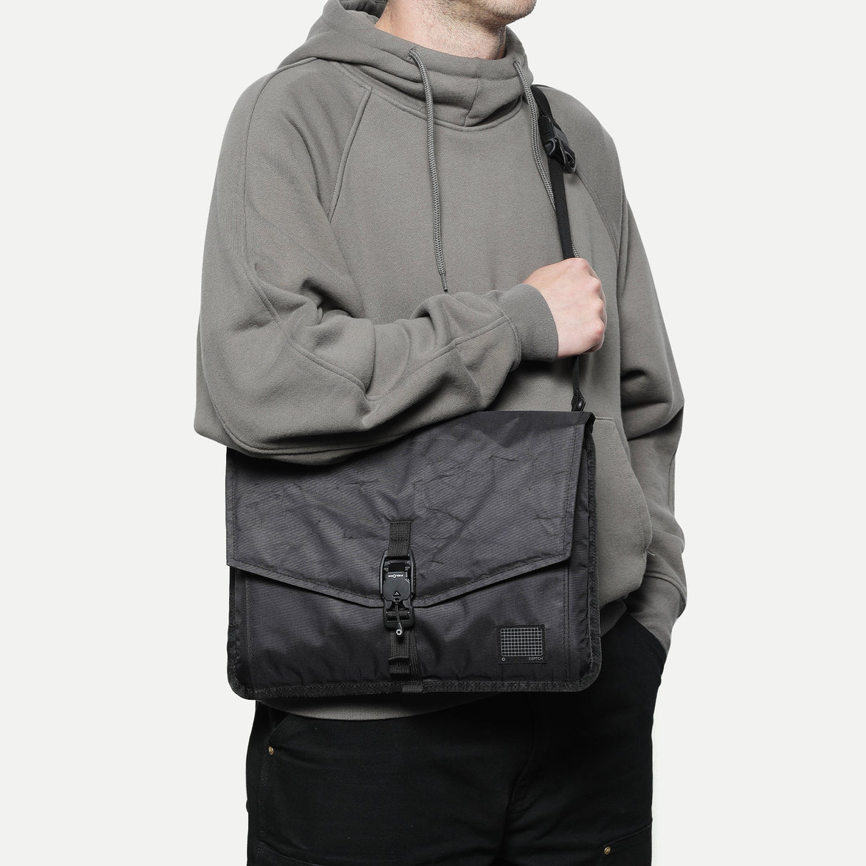 Dsptch Laptop Sling
