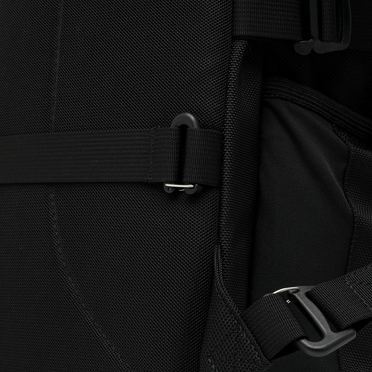 Dsptch Luggage Strap