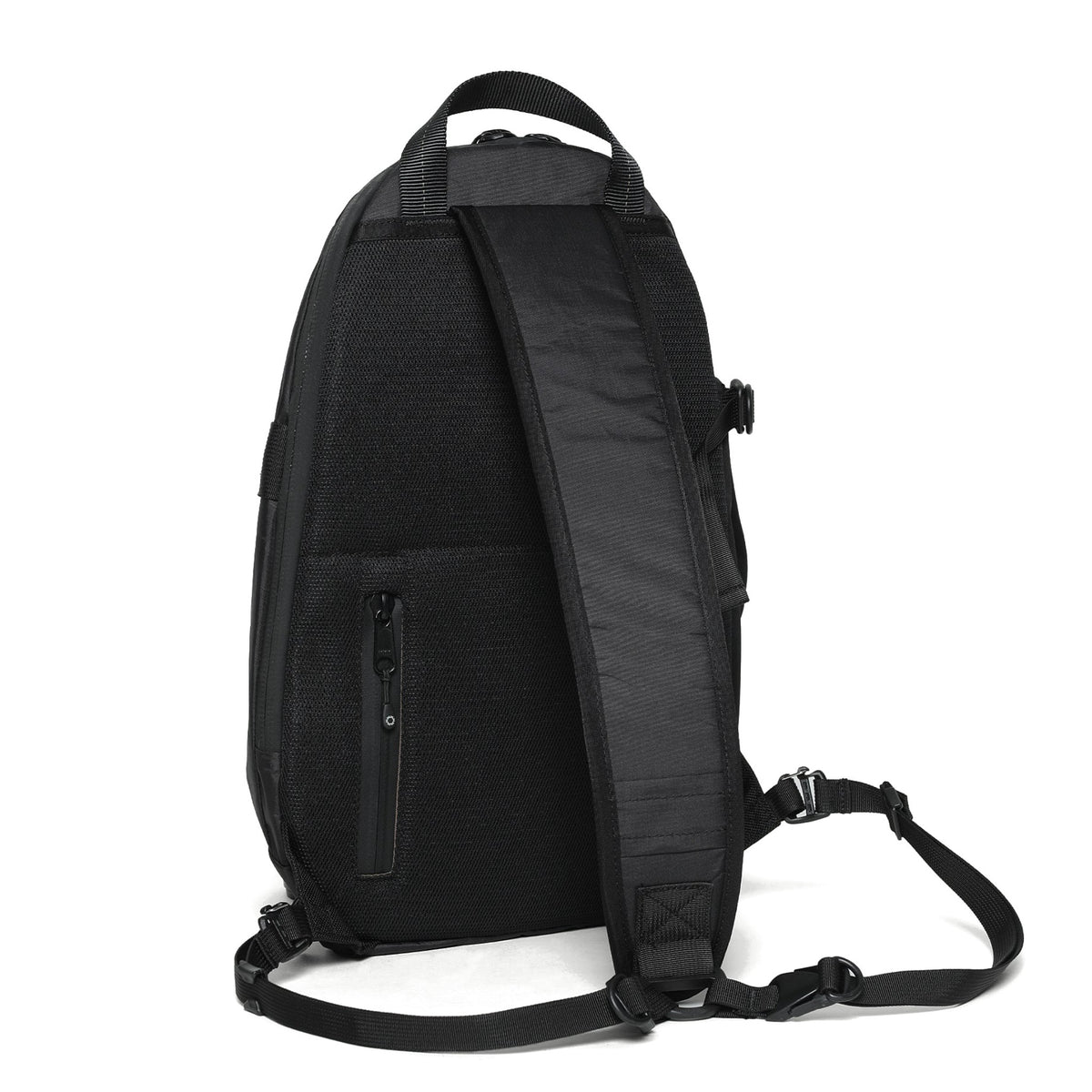 Dsptch Mono Sling RND Edition
