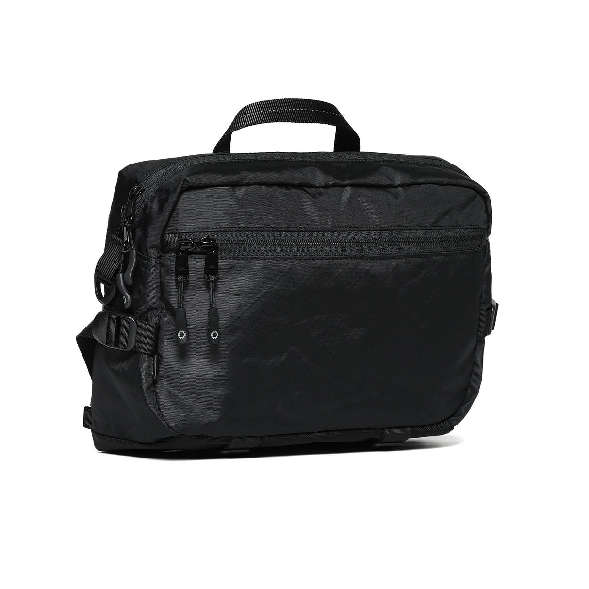 Dsptch Slingpack Small