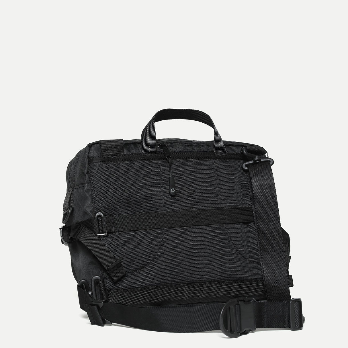 Dsptch Slingpack Small
