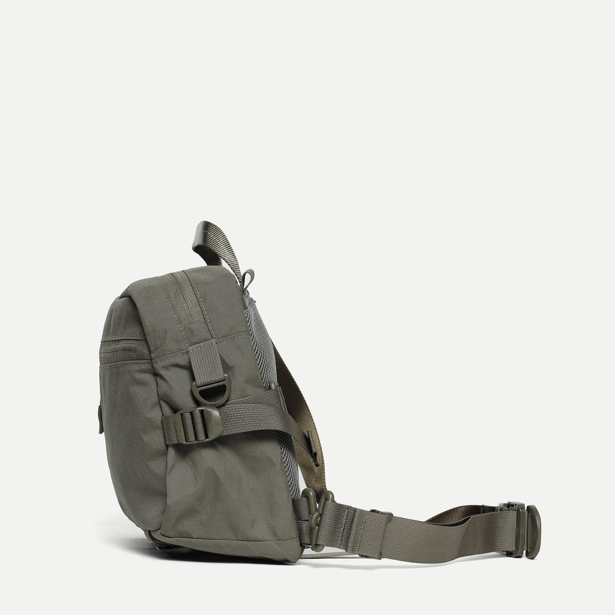 Dsptch Slingpack Small