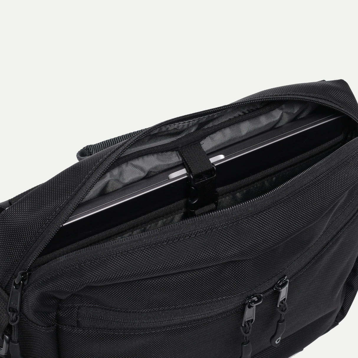 Dsptch Slingpack Small