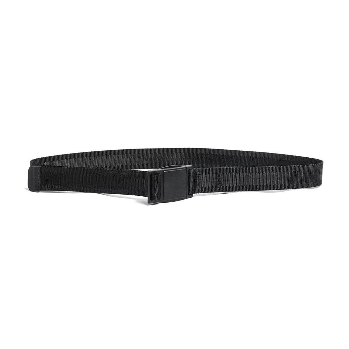 Dsptch Utility Belt
