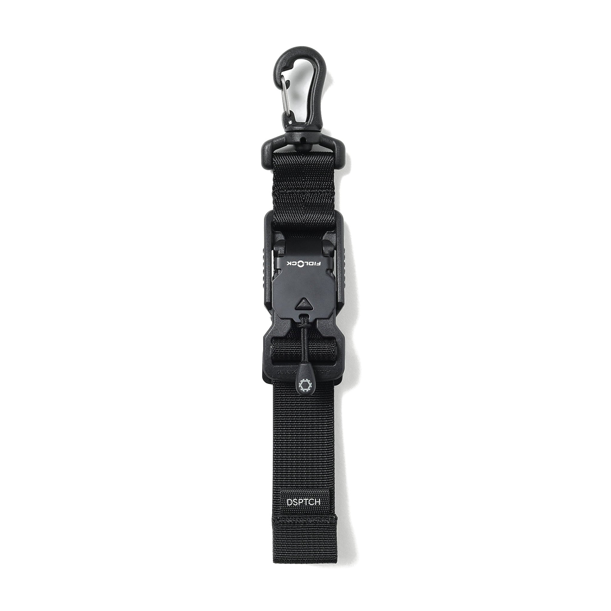Dsptch Utility Strap – Mukama