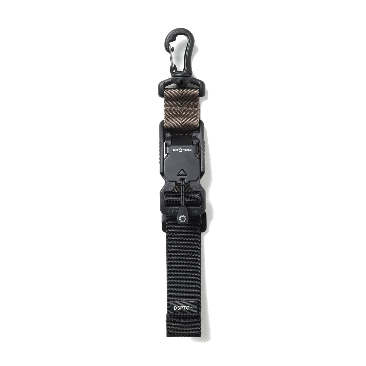 Dsptch Utility Strap