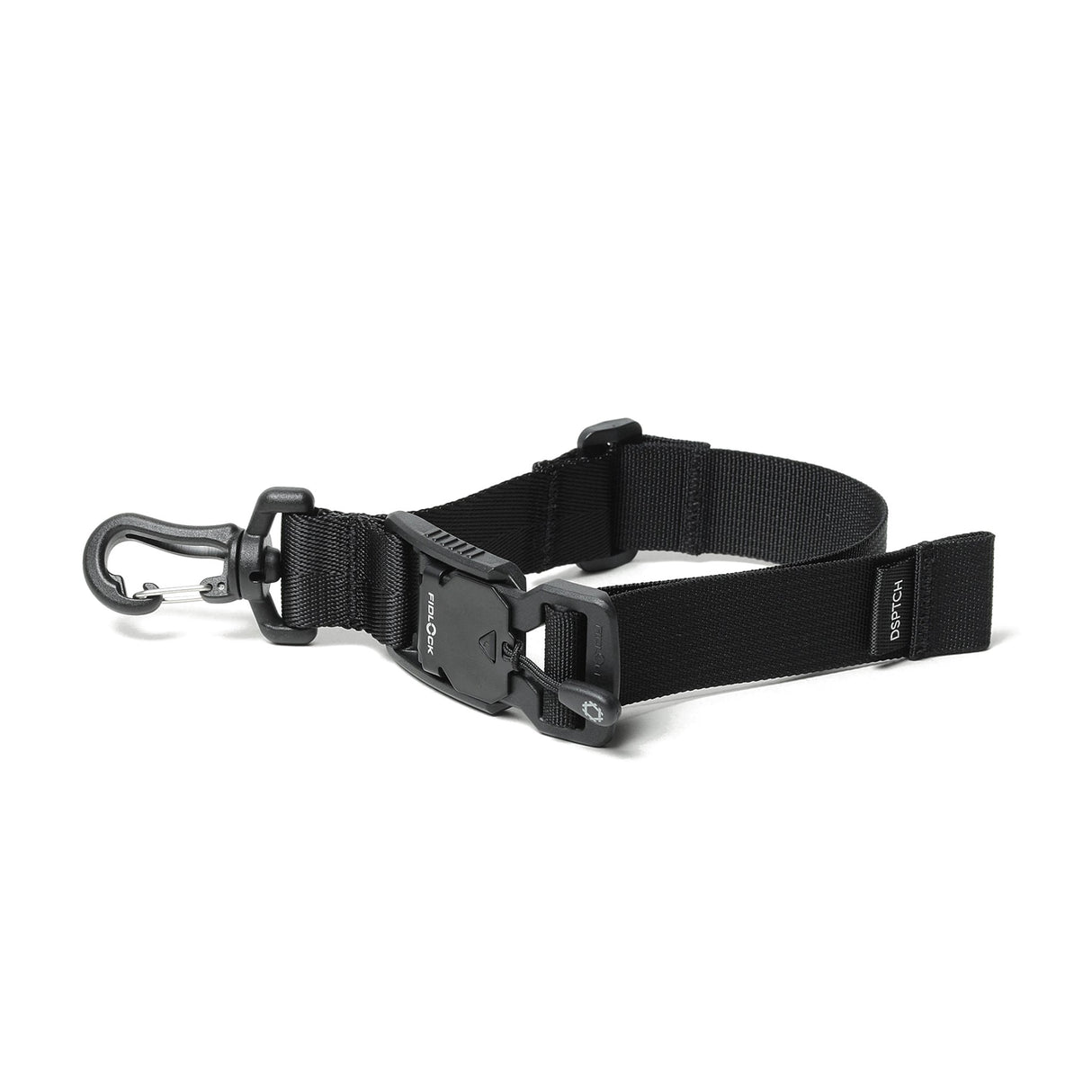 Dsptch Utility Strap