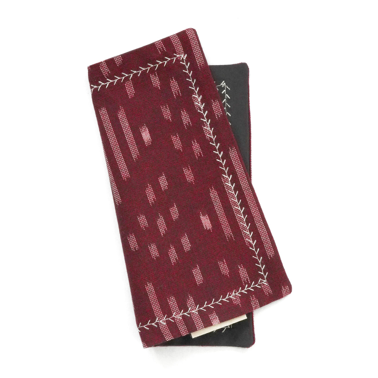 e3bee2ed-7b06-402c-92f5-c5a60114cbeb_edited.jpg