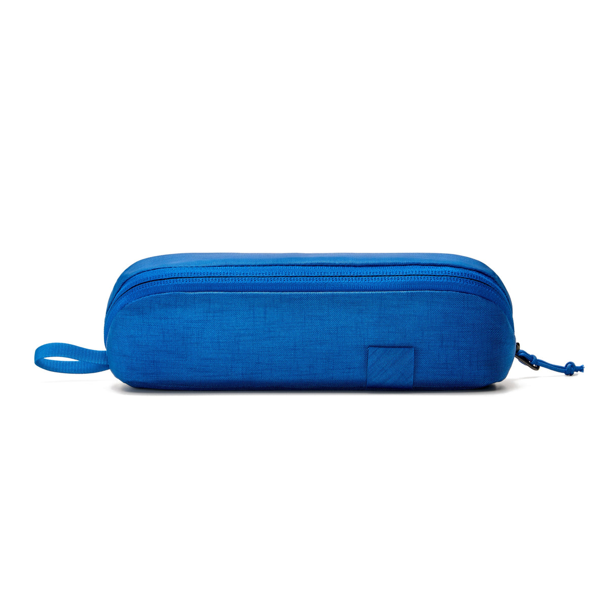 Evergoods Civic Access Pouch 0.5 L