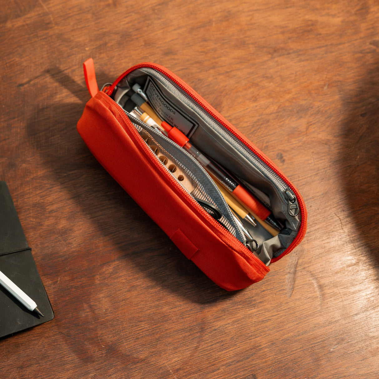 Evergoods Civic Access Pouch 0.5 L