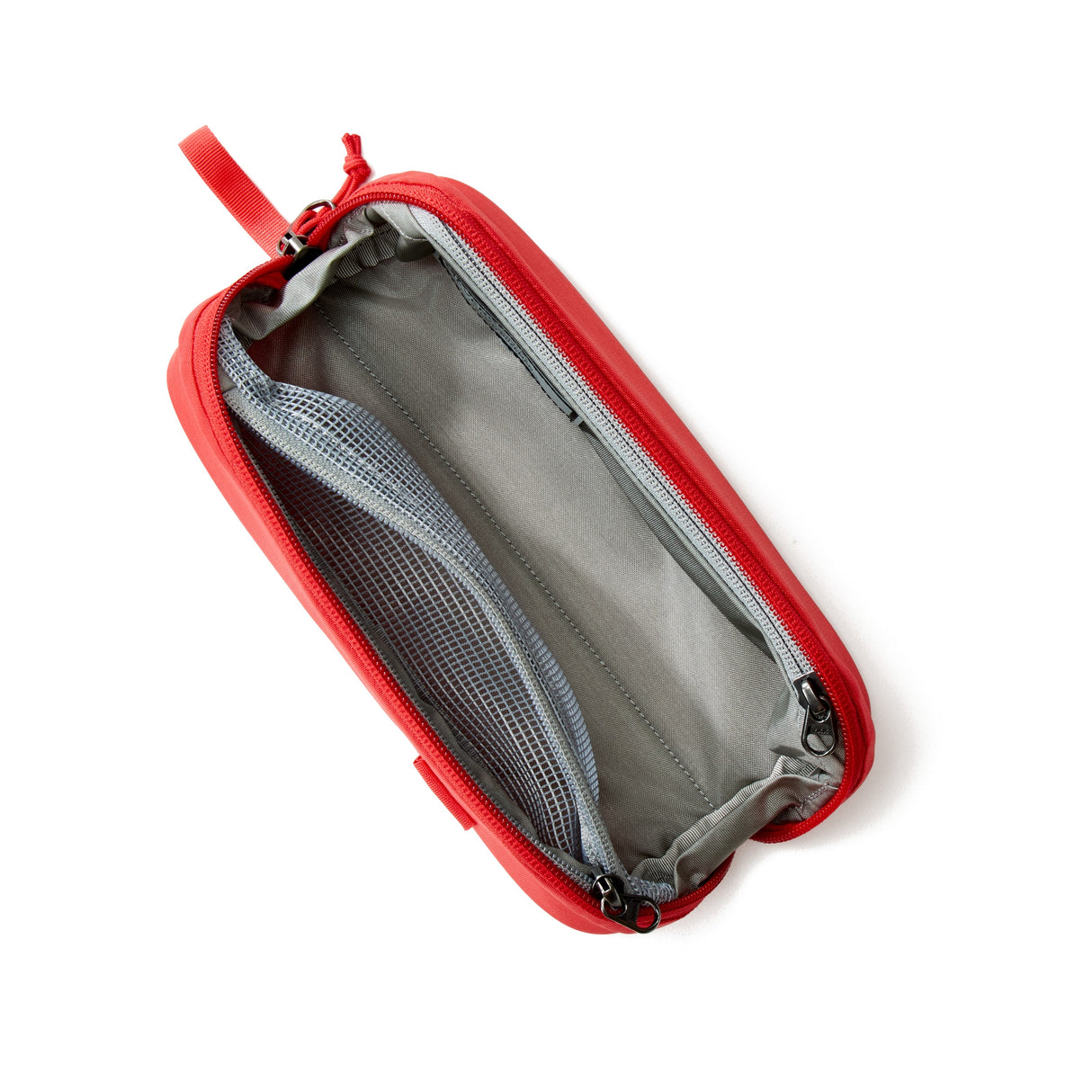 Evergoods Civic Access Pouch 0.5 L