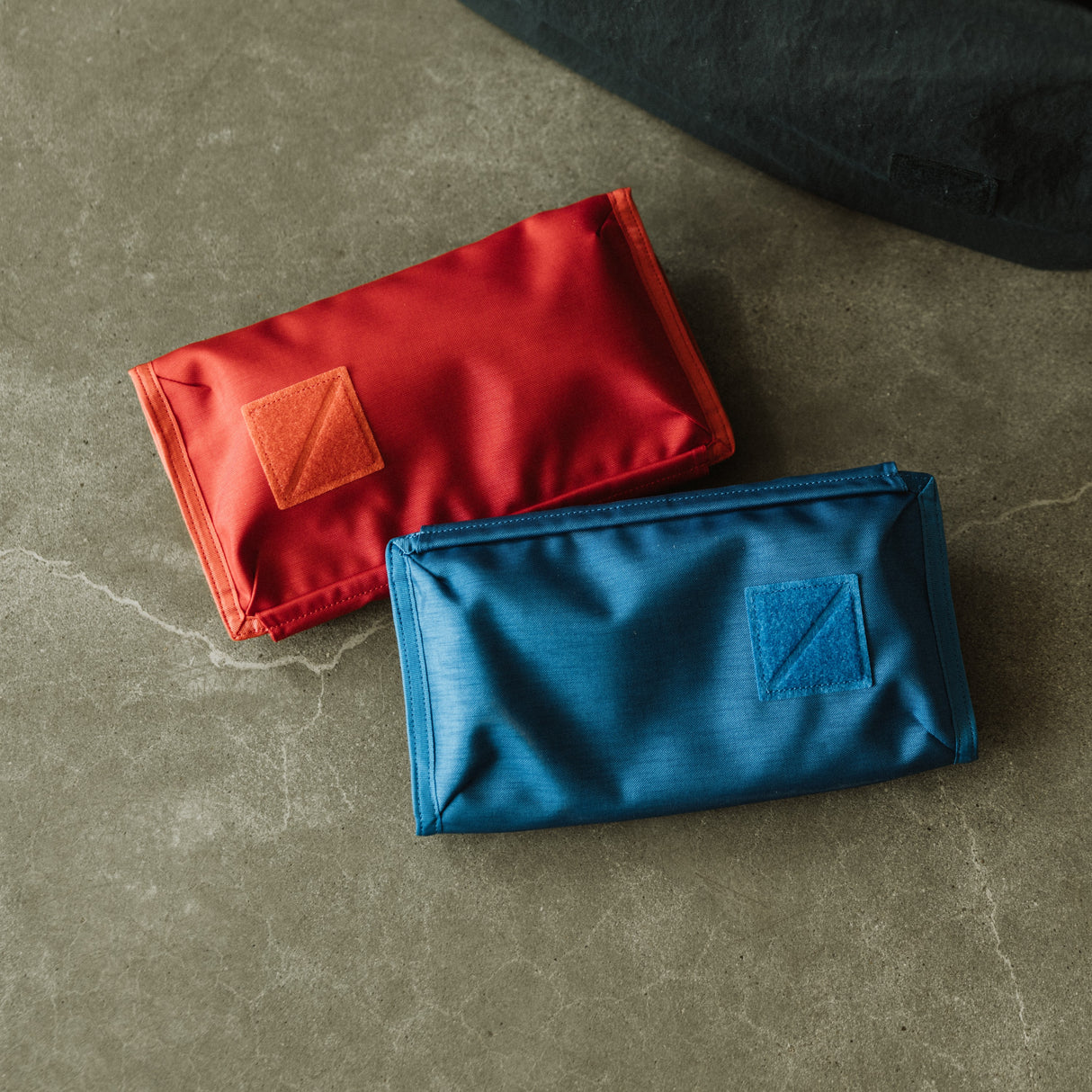 Evergoods Civic Access Pouch 1 L