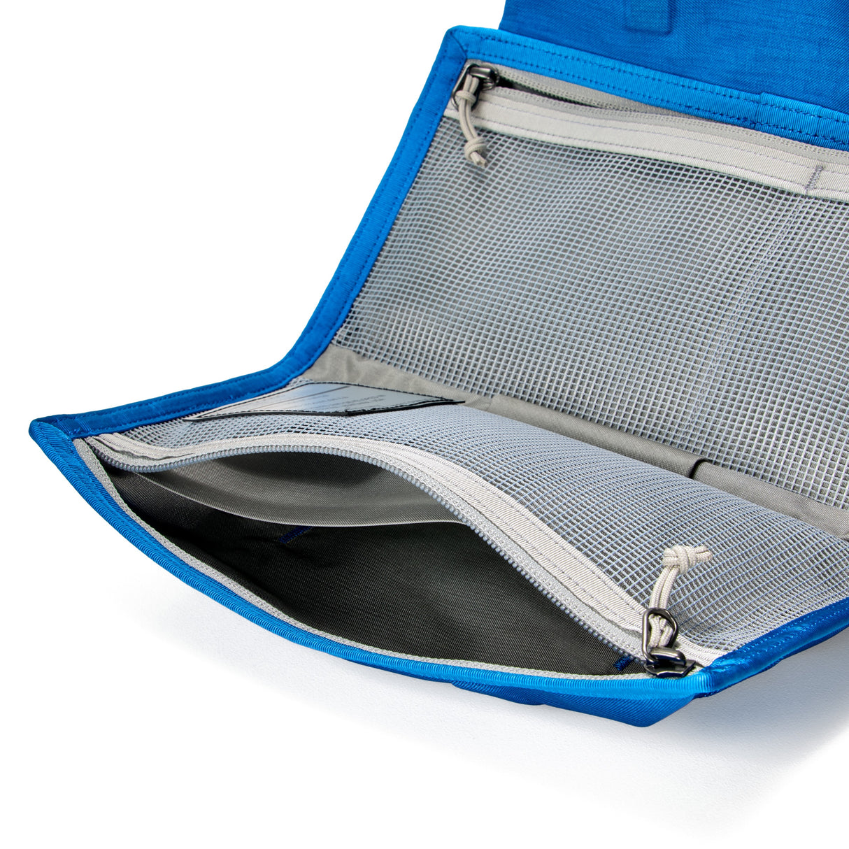 Evergoods Civic Access Pouch 1 L