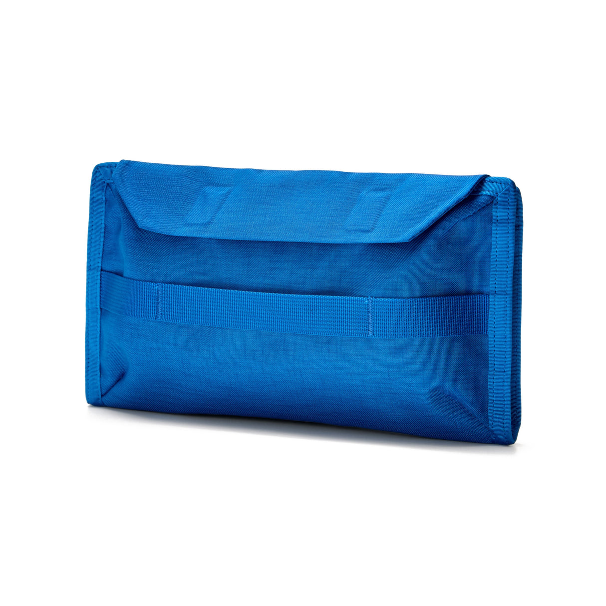 Evergoods Civic Access Pouch 1 L