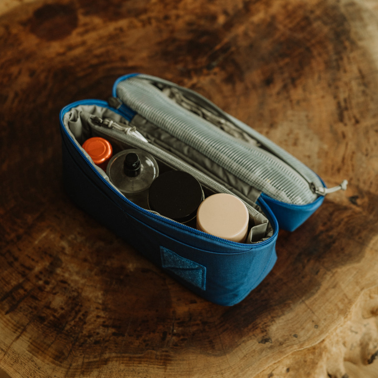 Evergoods Civic Access Pouch 2 L