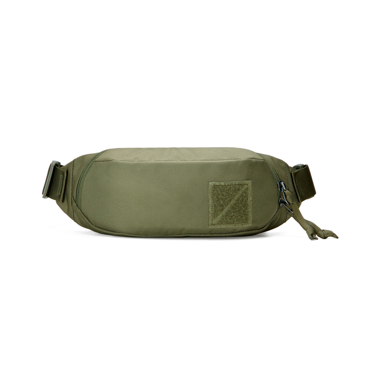 Evergoods Civic Access Sling 1 L