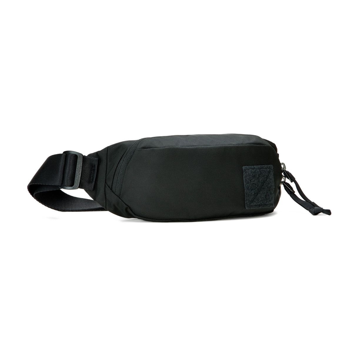 Evergoods Civic Access Sling 1 L