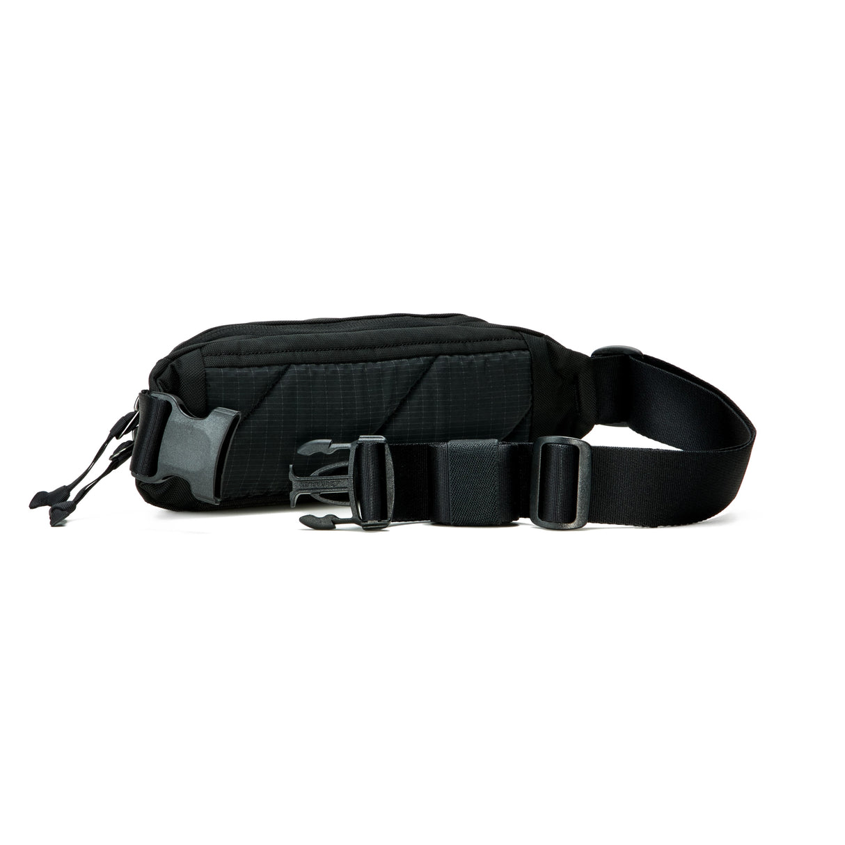Evergoods Civic Access Sling 1 L