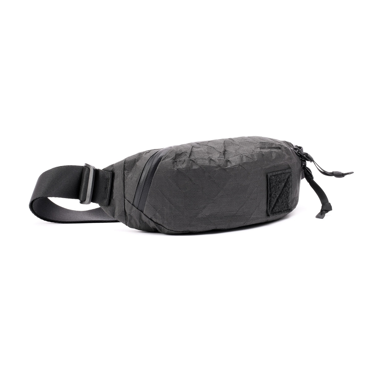 Evergoods Civic Access Sling 1 L ULTRA
