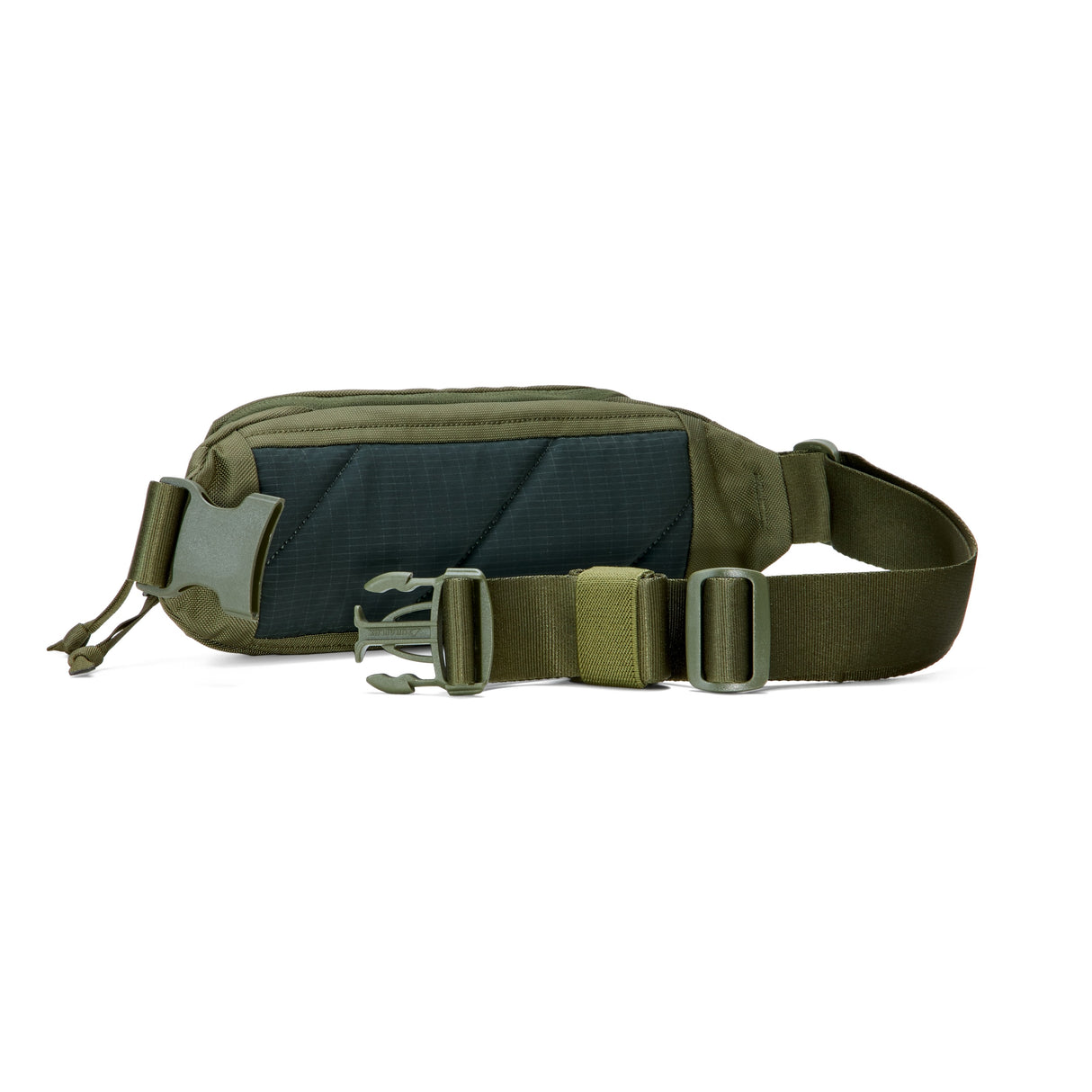 Evergoods Civic Access Sling 1 L