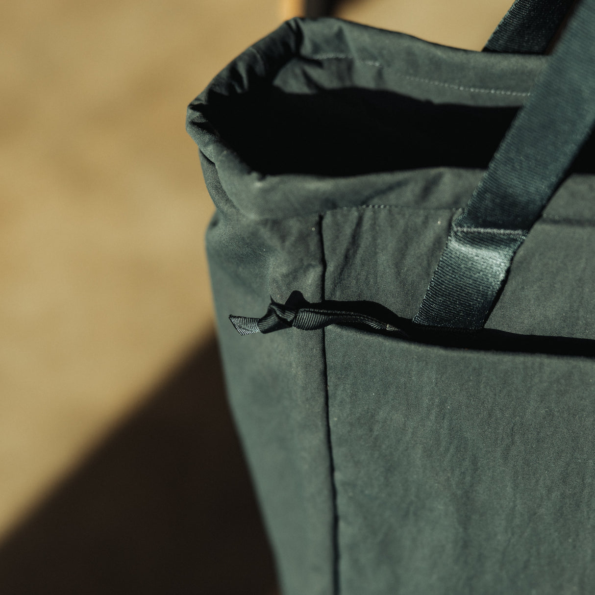 Evergoods Civic Daily Tote 24 L Konbu