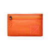 Civic Flat Pouch