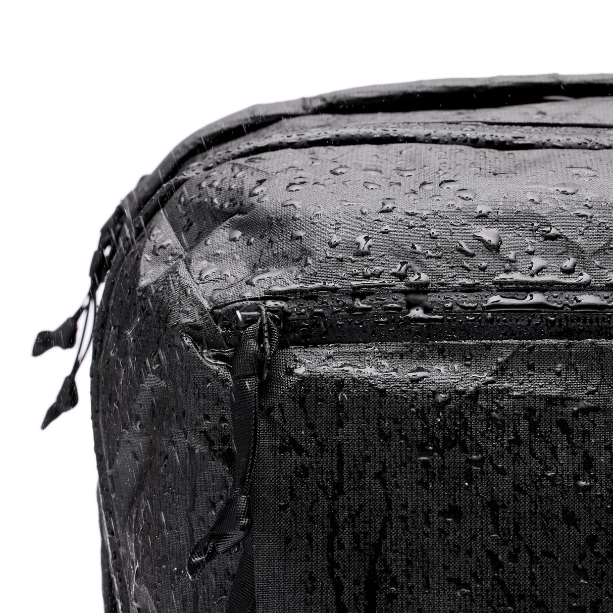 Evergoods Civic Travel Bag 26 L ULTRA
