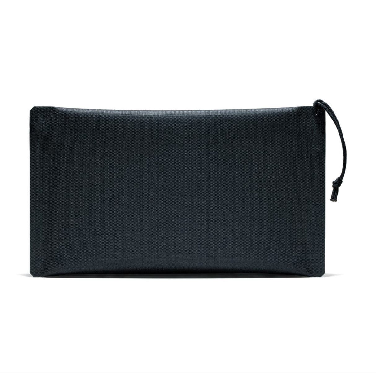 Evergoods Element Flat Pouch