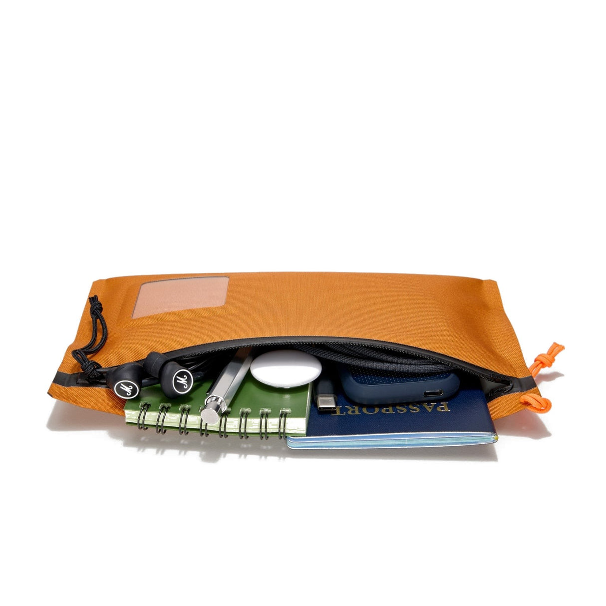 Evergoods Element Flat Pouch