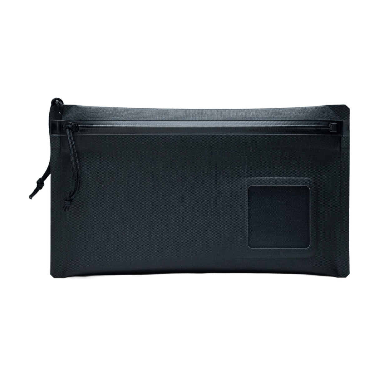 Evergoods Element Flat Pouch