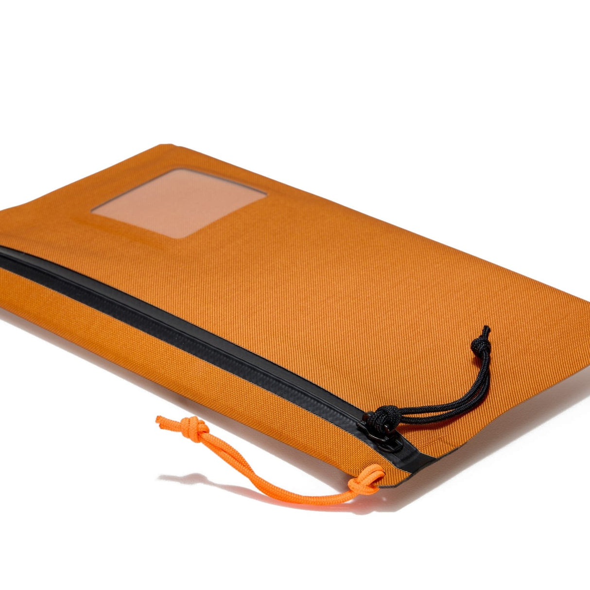 Evergoods Element Flat Pouch