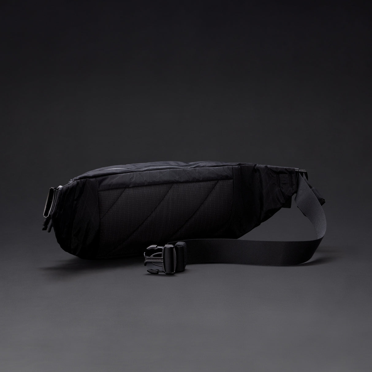 Evergoods Mountain Hip Pack 3.5 L X-Pac®