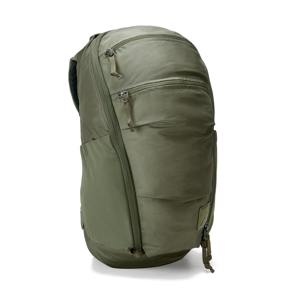 Evergoods Mountain Panel Loader 22 L (New)