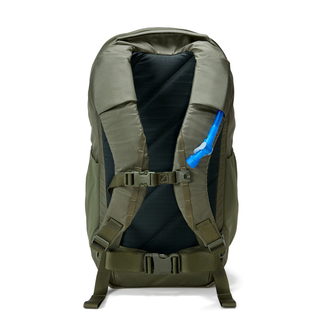 Evergoods Mountain Panel Loader 22 L (New)