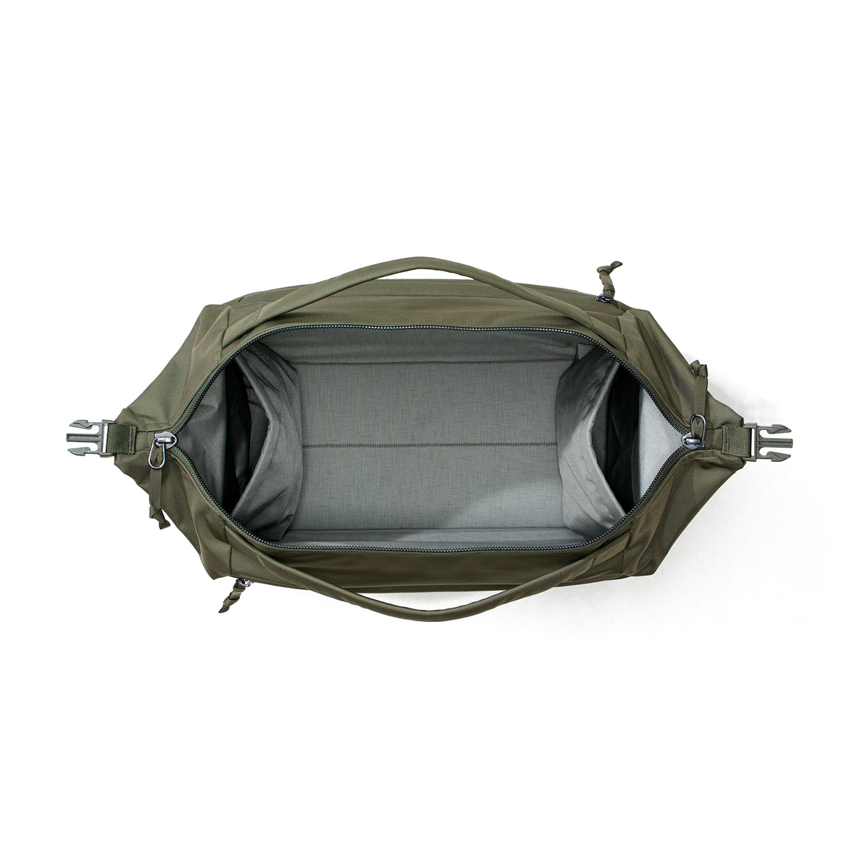 Evergoods Transit Duffel 25 L