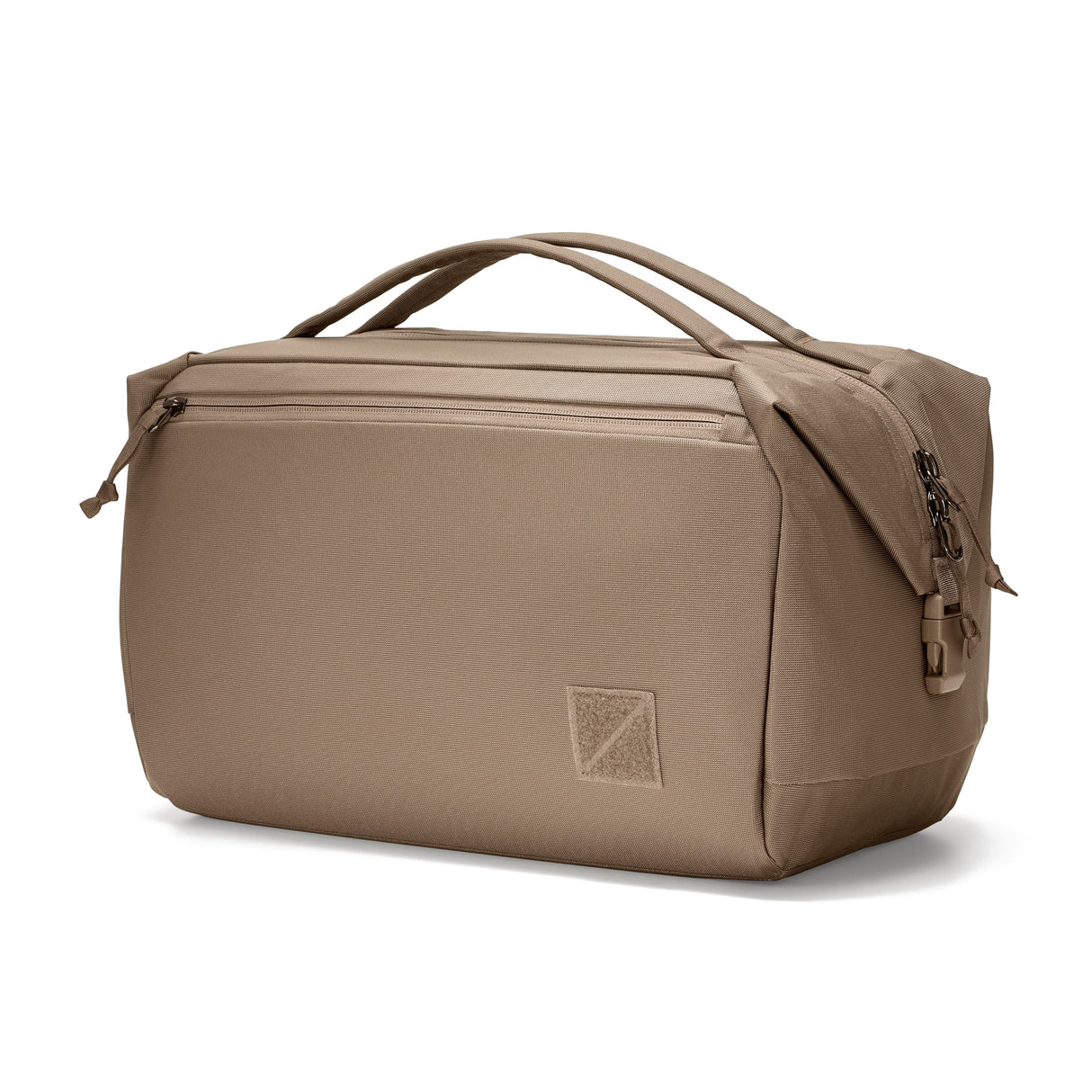 Evergoods Transit Duffel 25 L