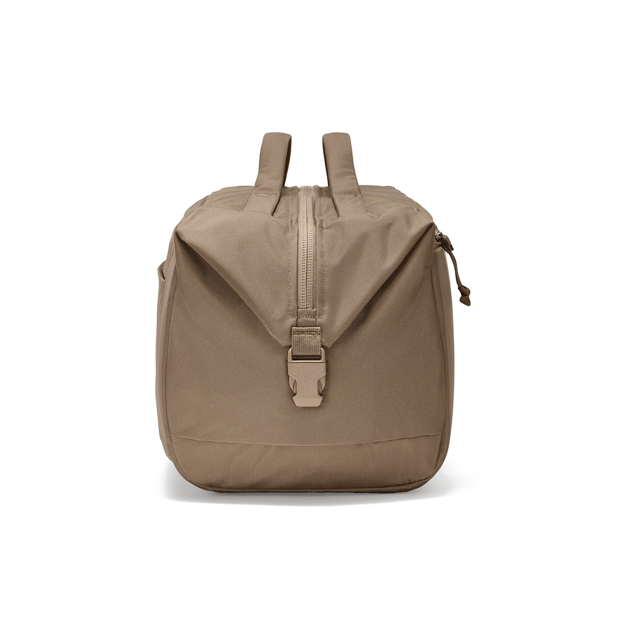 Evergoods Transit Duffel 25 L