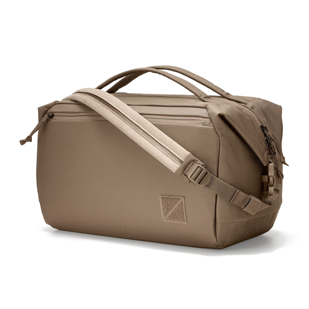 Evergoods Transit Duffel 25 L