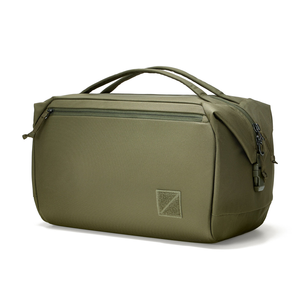 Evergoods Transit Duffel 25 L