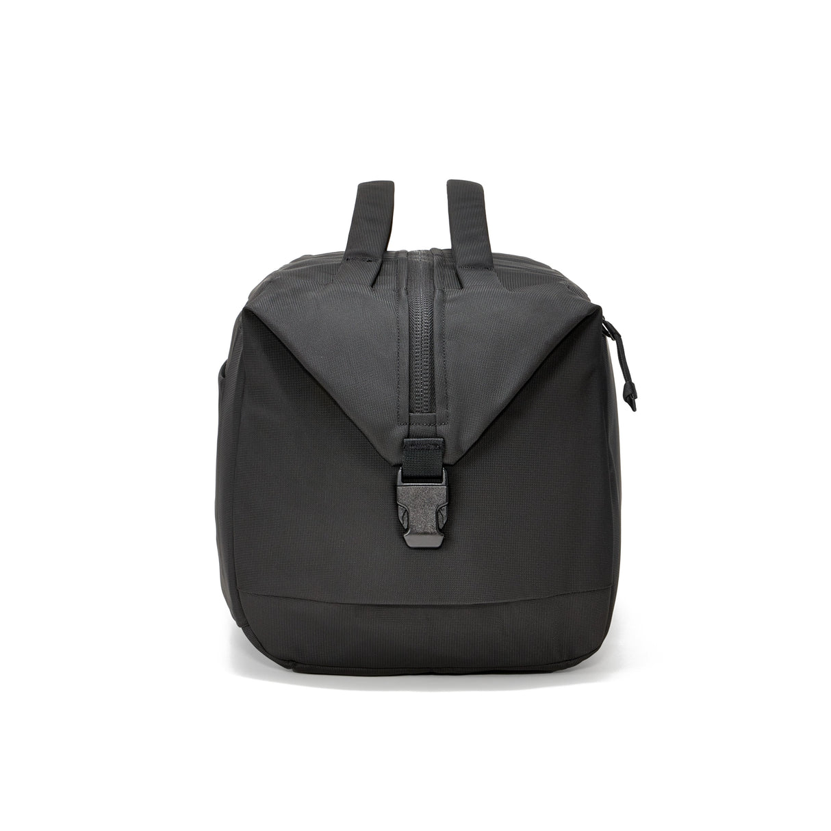 Evergoods Transit Duffel 25 L