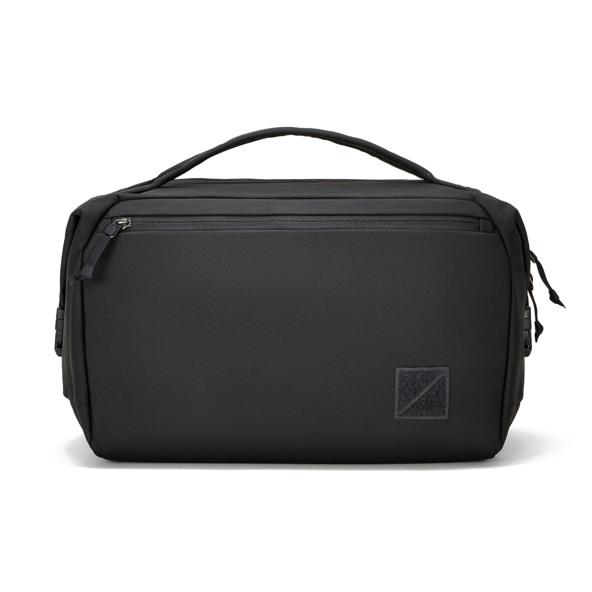 Evergoods Transit Duffel 25 L
