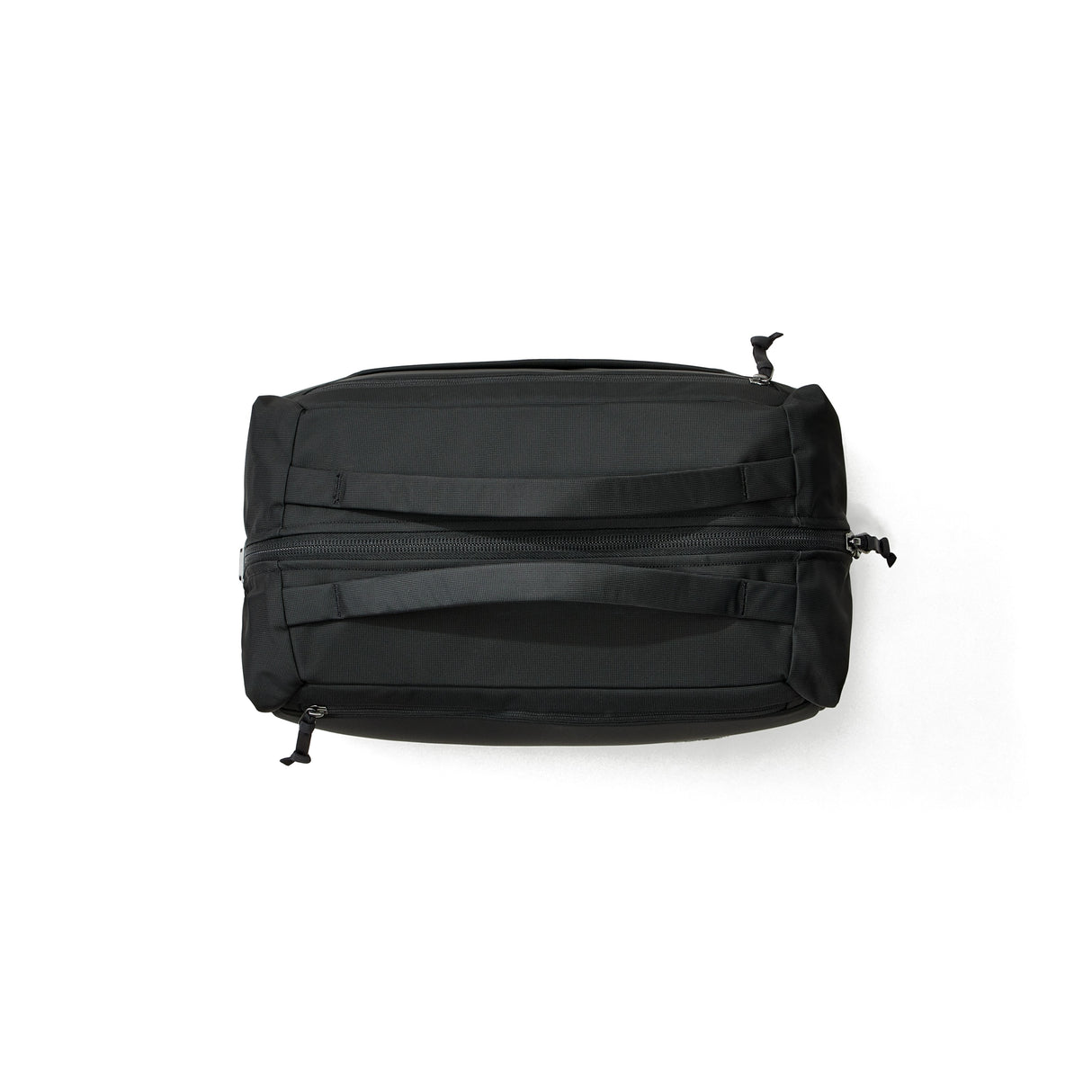 Evergoods Transit Duffel 25 L